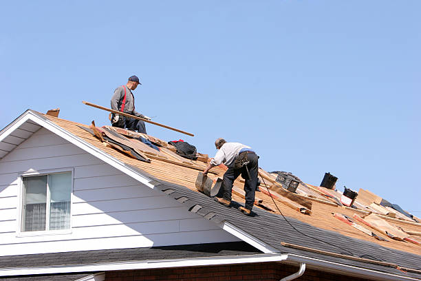 Steel Roofing in Rio Communities, NM