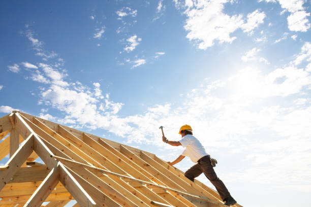 Best Wood Shake Roofing  in Rio Communities, NM